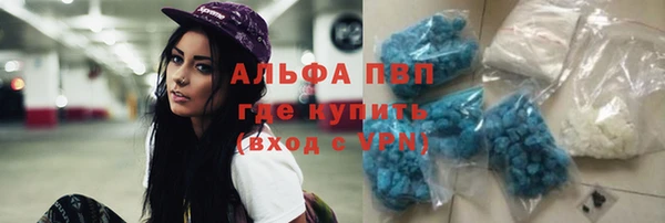 2c-b Белокуриха