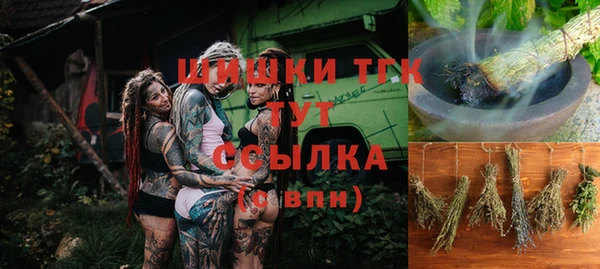 2c-b Белокуриха
