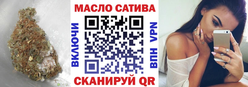 где продают   Гай  Дистиллят ТГК Wax 